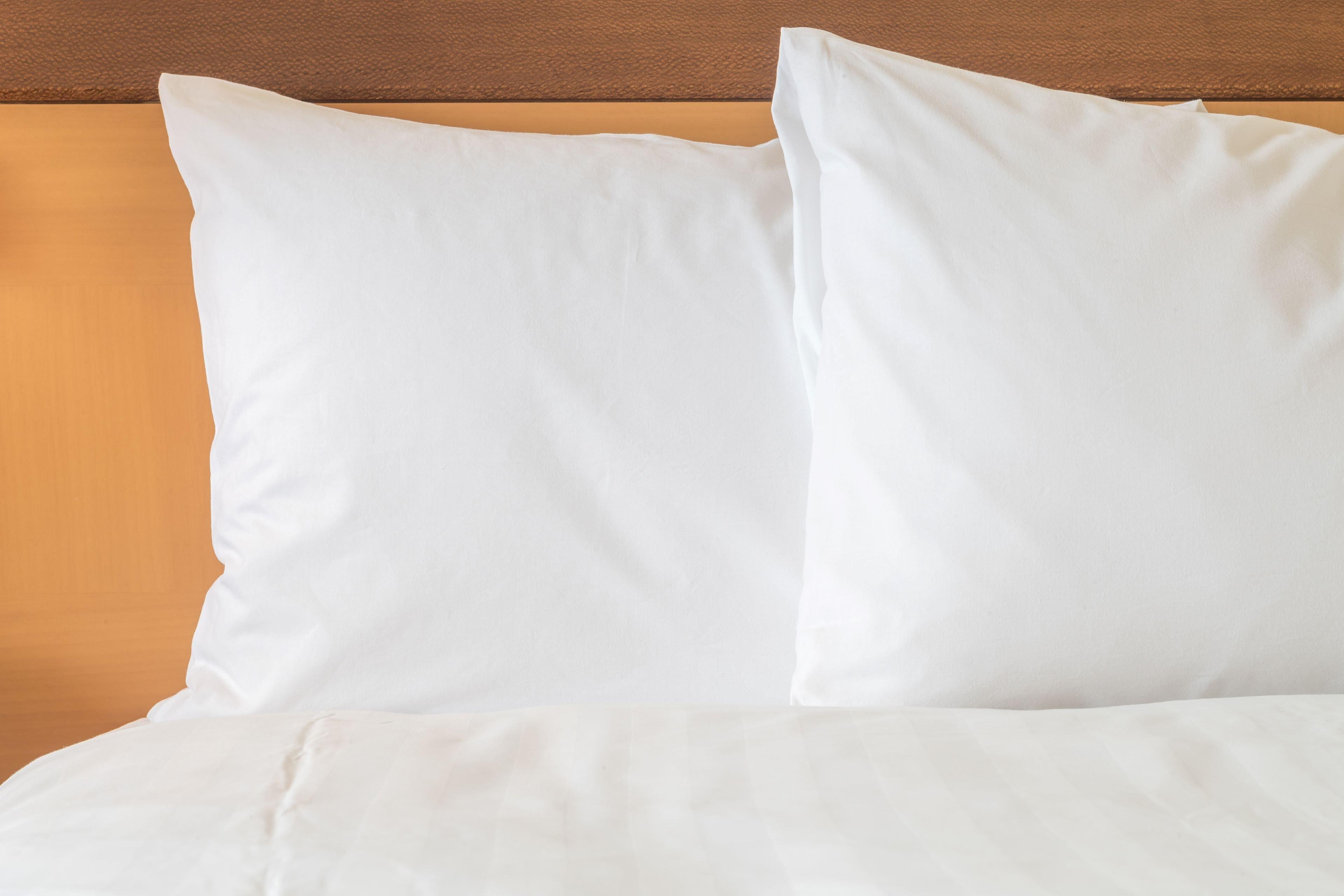 Holiday Inn Express Hotel & Suites Harrison Luaran gambar